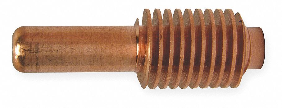 Electrode, 40-80 A, Extended, PK 5