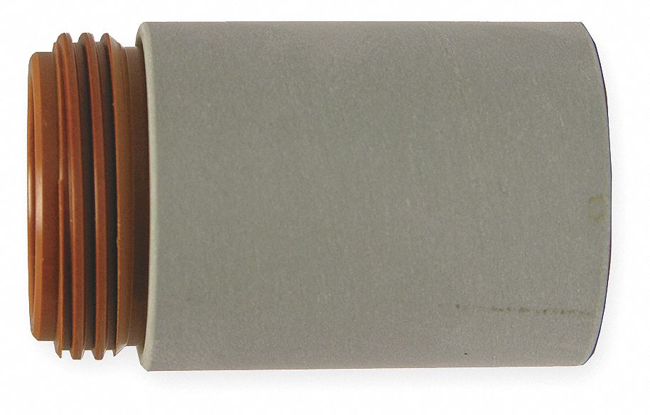 Retaining Cap, 40-80 A, For T60-T80M