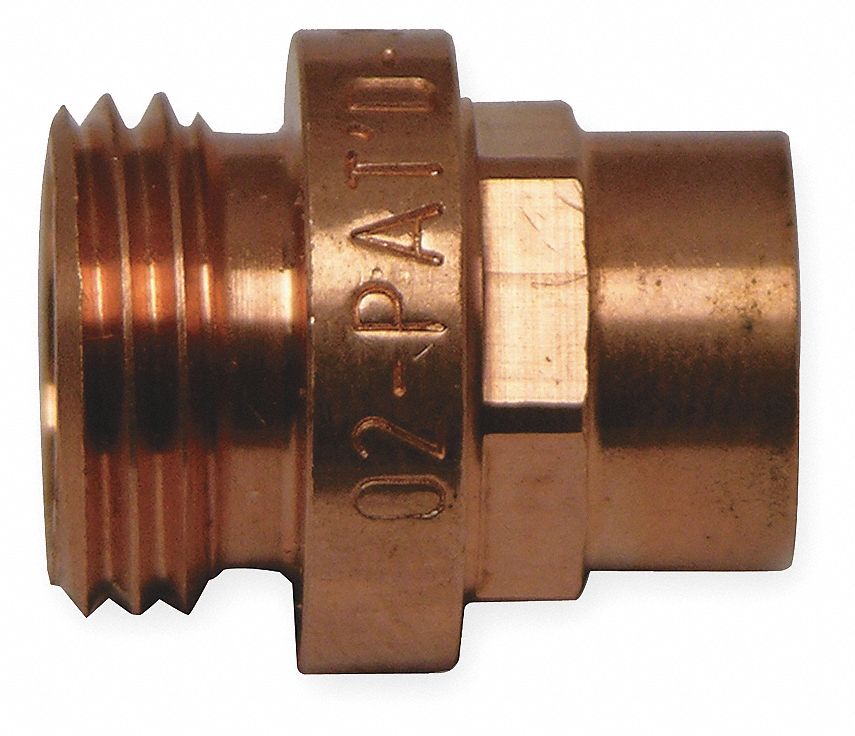Shield Cap, 40-100 A, For T60-T100M