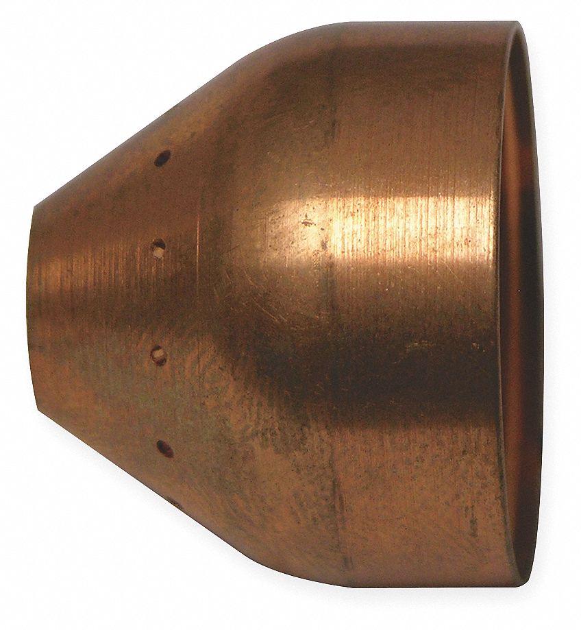Deflector, 30-60 A, For T60-T100M