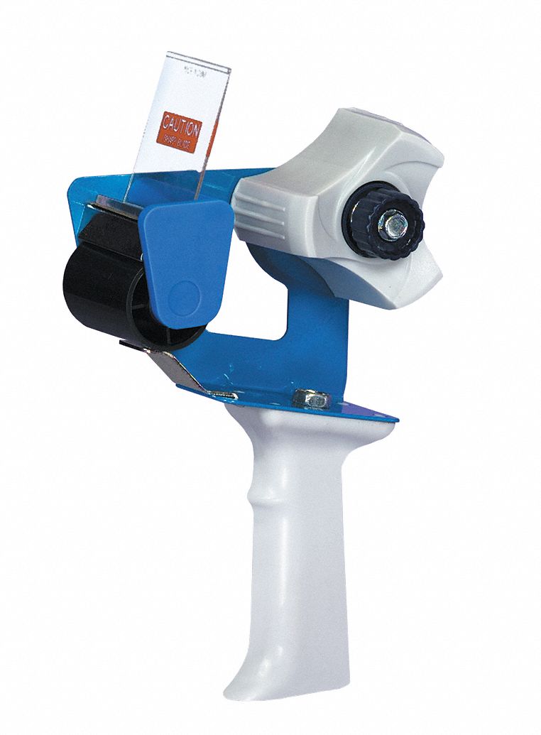 Handheld Tape Dispenser, 2 In.