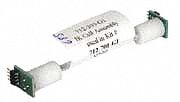 Replacement Sensor, Refrigerant