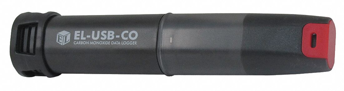 Usb Datalogger