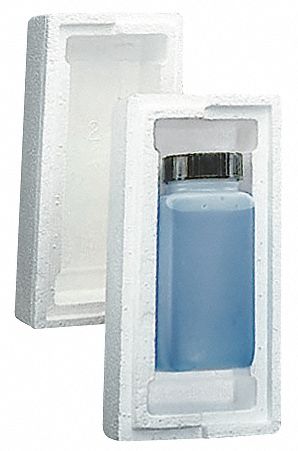 REFRIGERENT GEL PACK 30 DEGREE F PK 36