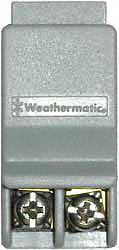 Weathermatic Slm2 2 Zone Module