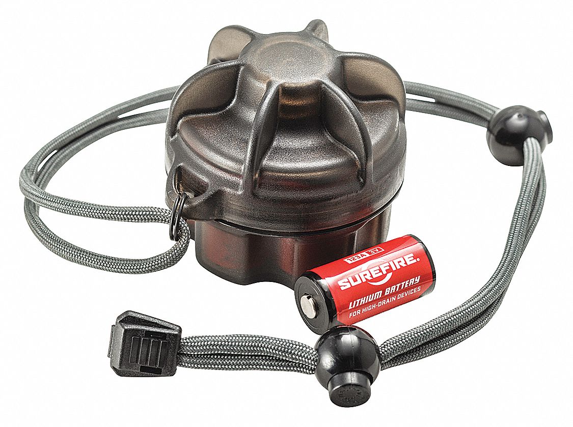 Replacement Lamp, 65 Lum