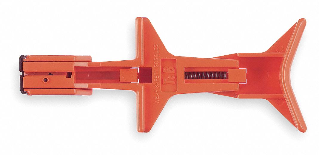 Cable Tie Tool