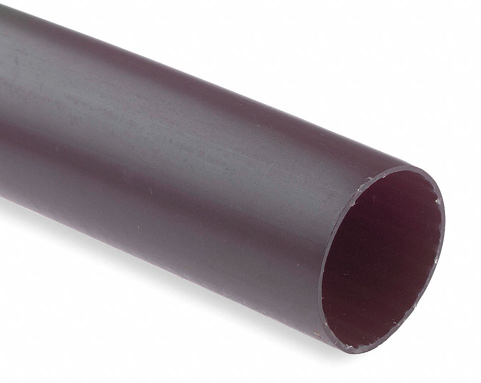 Tube, Heat Shrink, Pk2