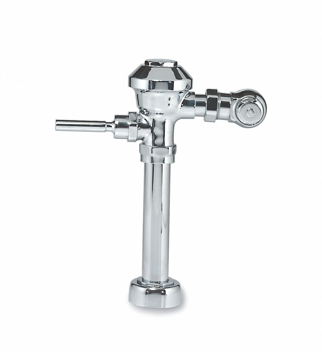 Flush Valve, Urinal, 1.0 GPF