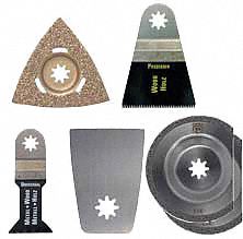 TILE WORKER KIT