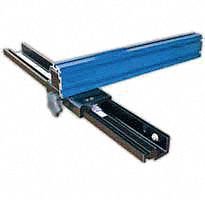 Band Saw Rip Fence