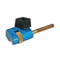 Band Saw Micro Adjuster