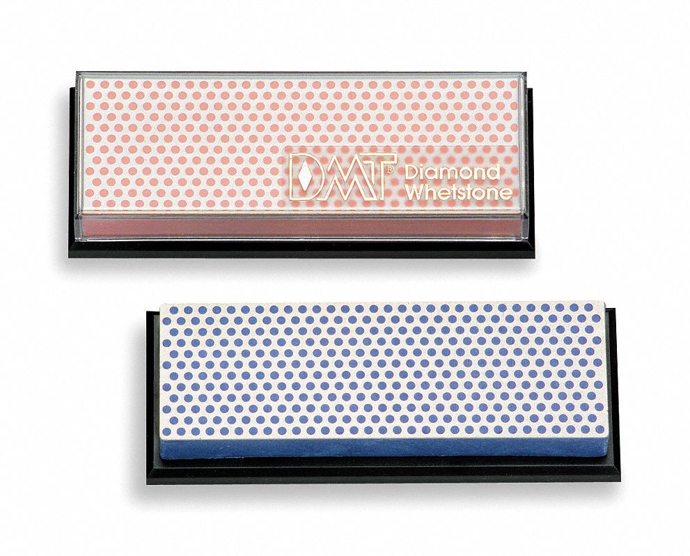 Sharpening Whestone, 25 Micron