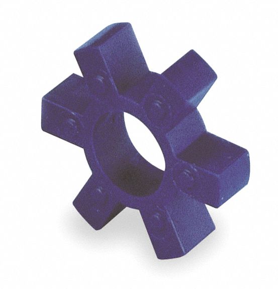 Insert, Urethane