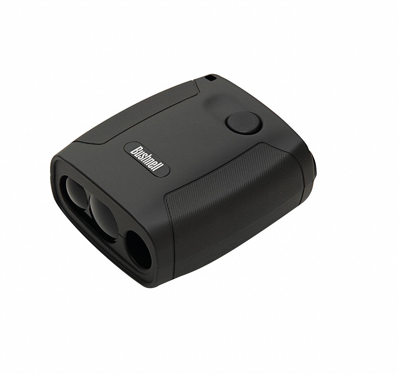 Laser Distance Meter, 5 to 999 Yards