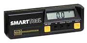 SMARTTOOL LEVEL MODULE