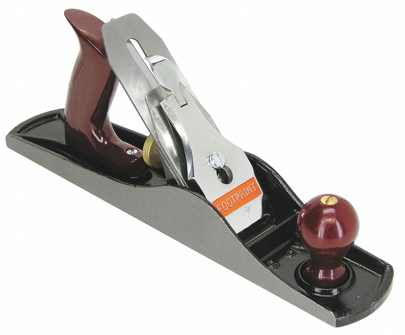 Jack Plane, 14 In