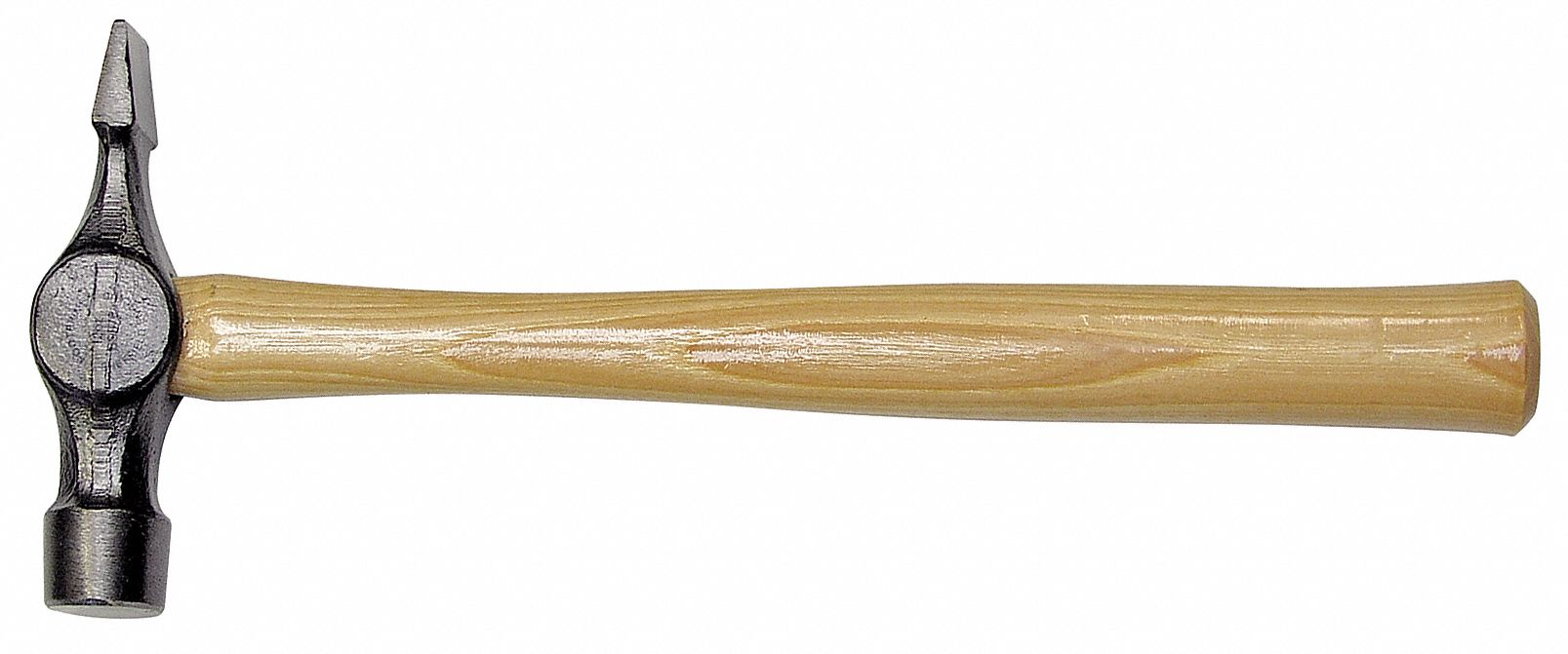 Joiner Hammer, 3/4 Lb, Hickory