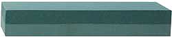 Combination Grit Sharpening Stone