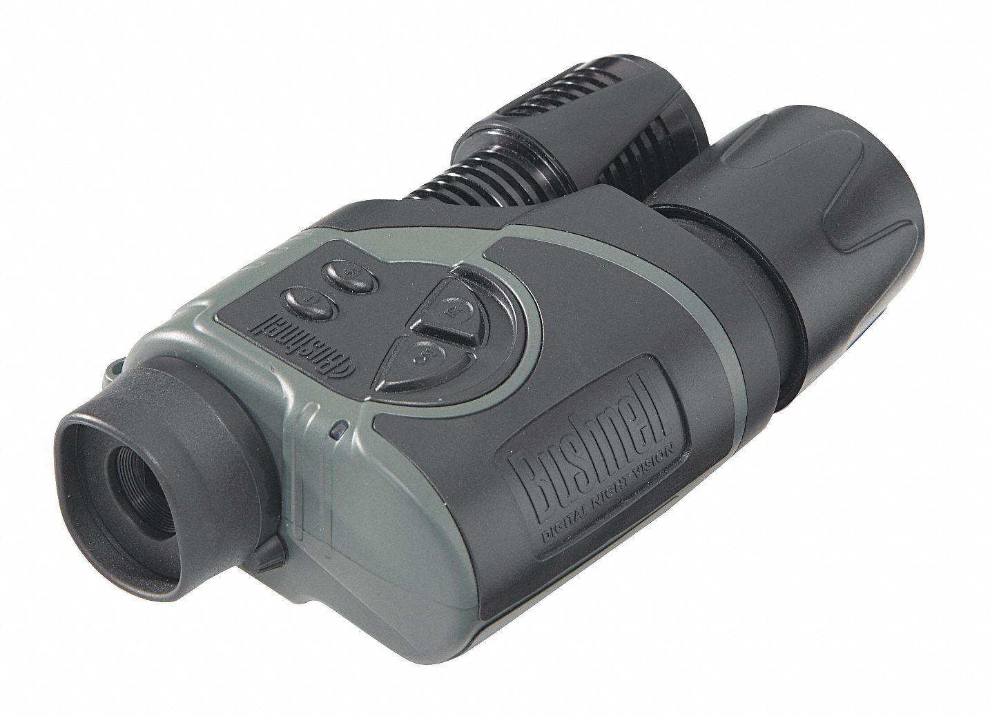 Monocular, Night Vision, Mag 2x24