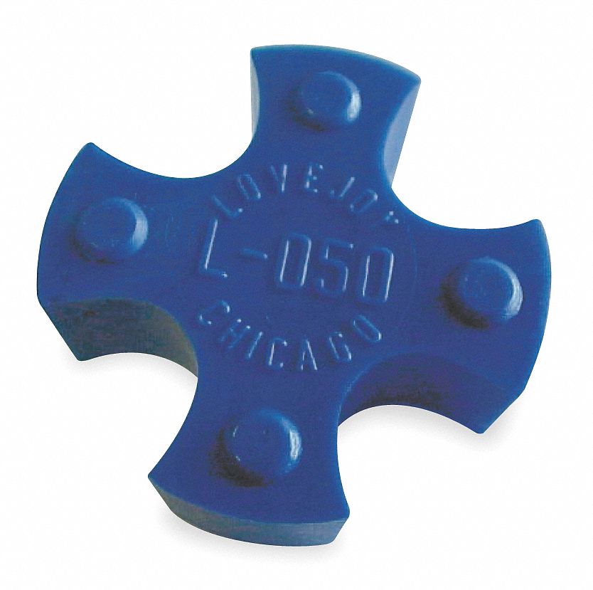 Insert, Urethane