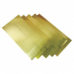 3L521 AS01?$Productdetail$