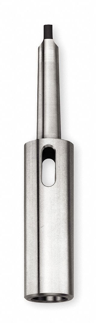 Socket, Extension