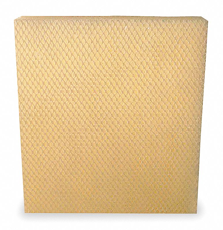 Filter, Humidifier