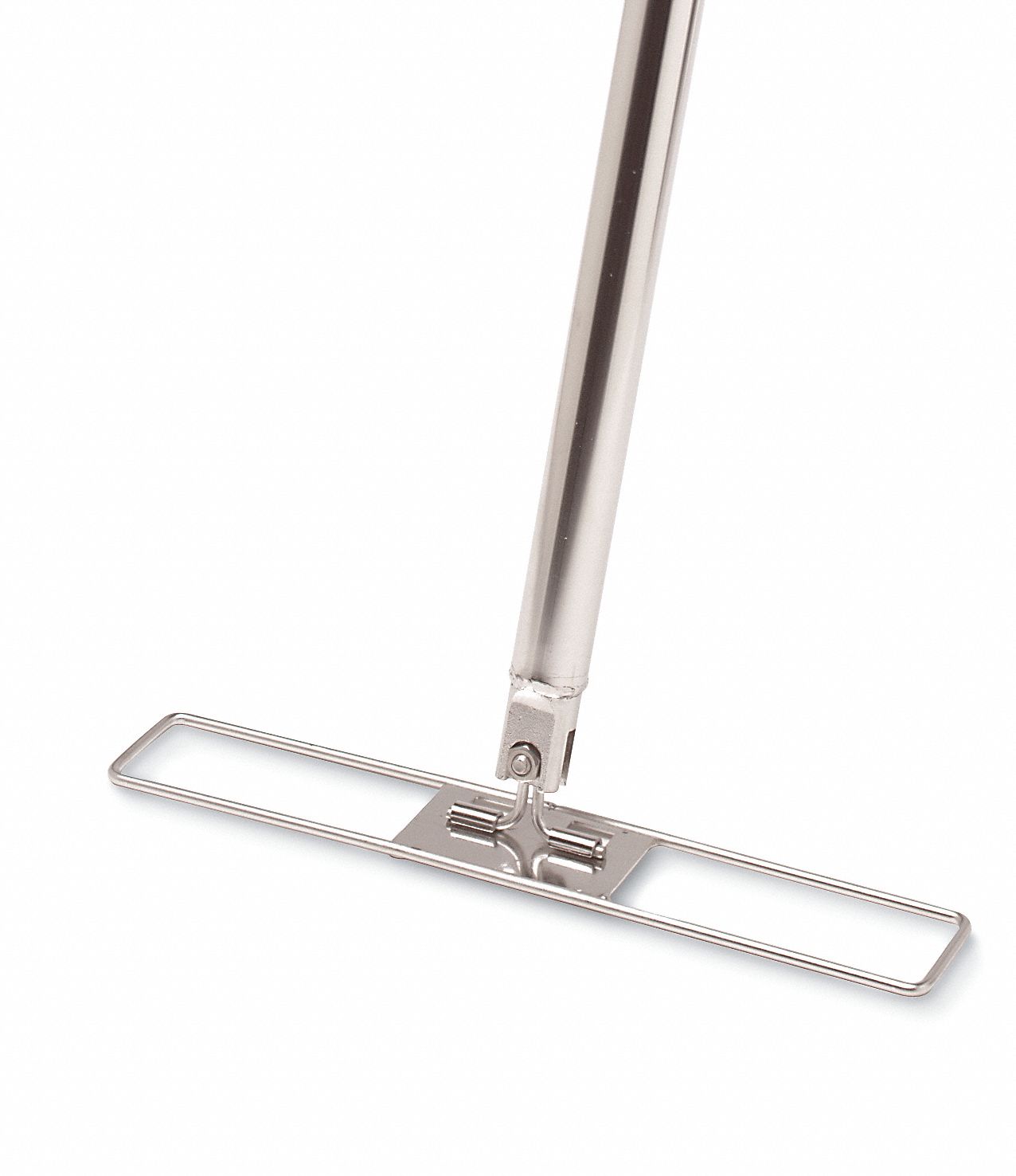 Wall Wash Handle, 14 In