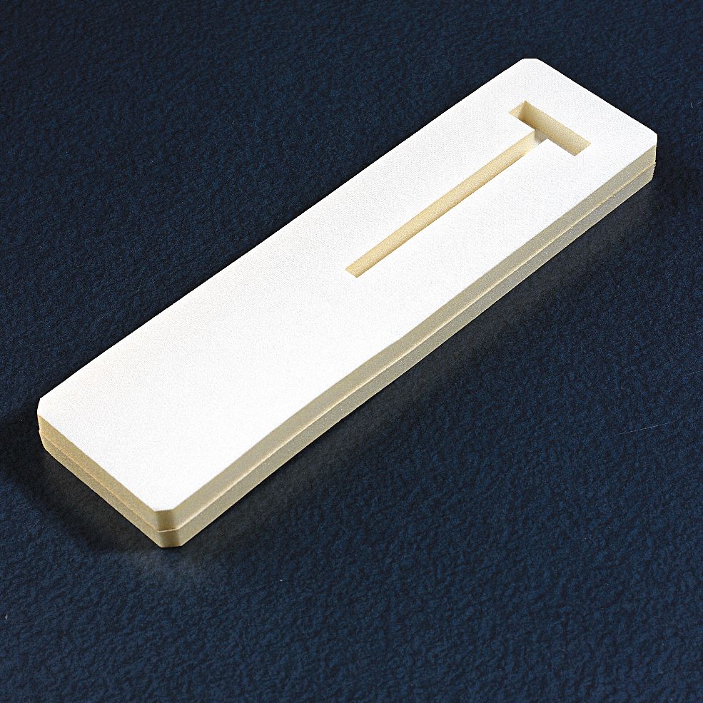 Wall Wash Head, 14 In