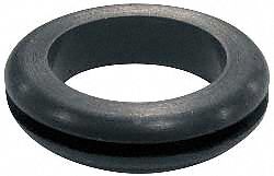 Rubber Grommet