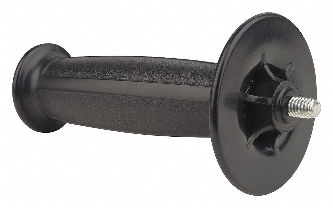 Side Handle