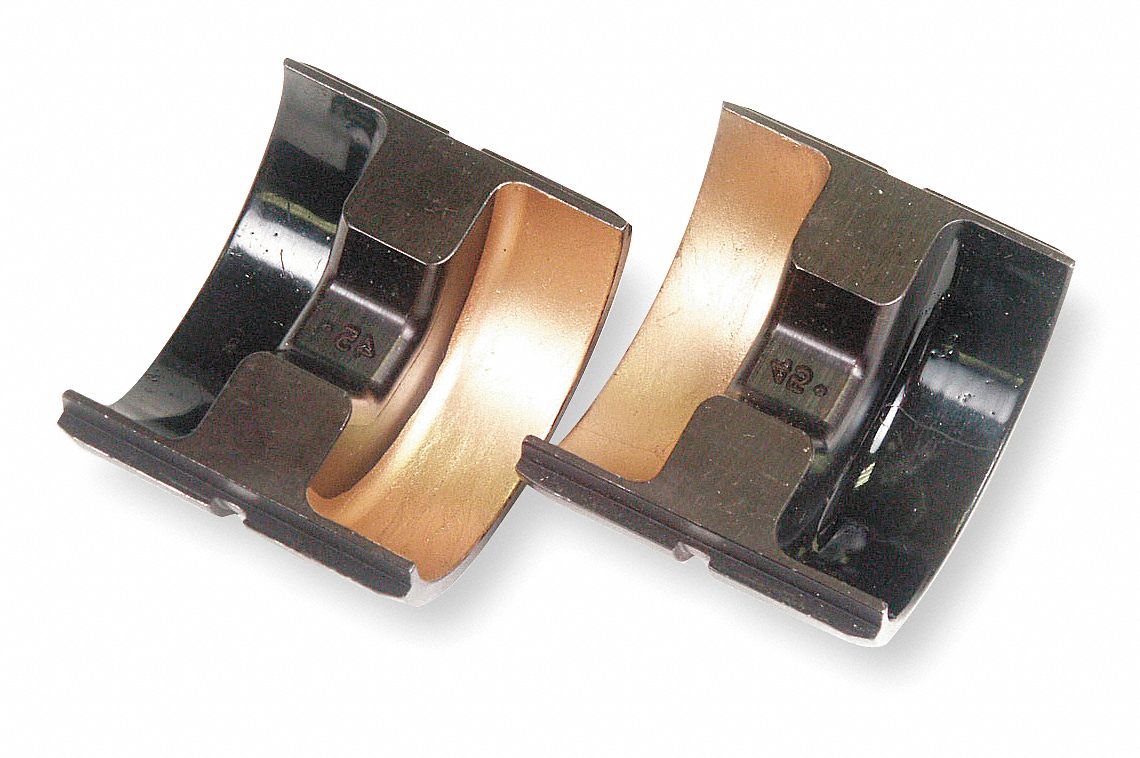 Crimping Tool Die