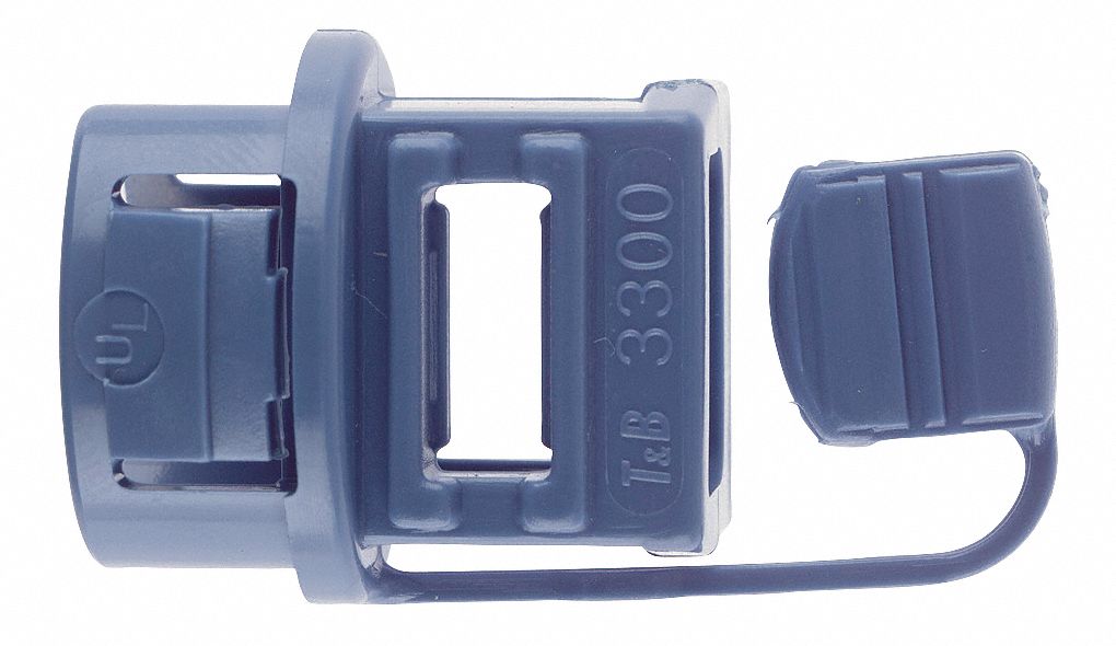 Connector, Cable/Cord