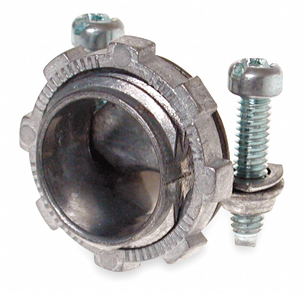 Connector, Cable/Cord