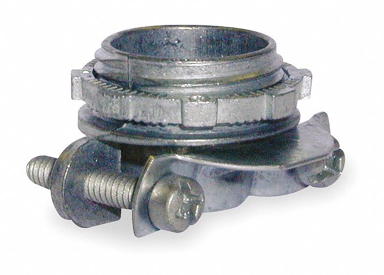 Connector, Cable/Cord