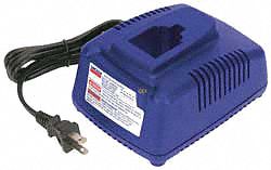 Grease Gun Charger