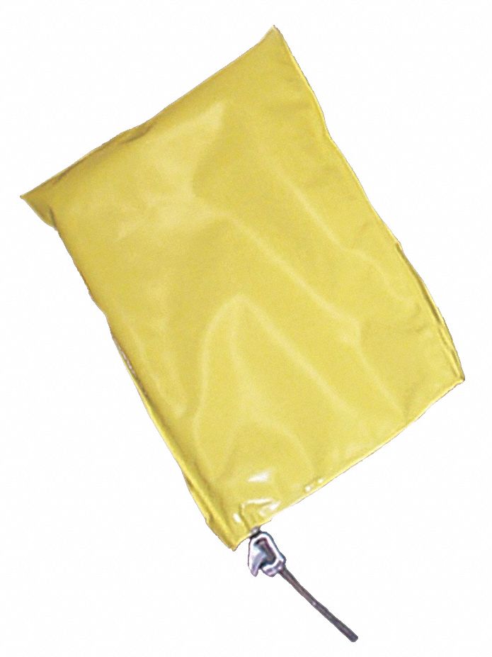 Vacuum Splints, Large Forearm