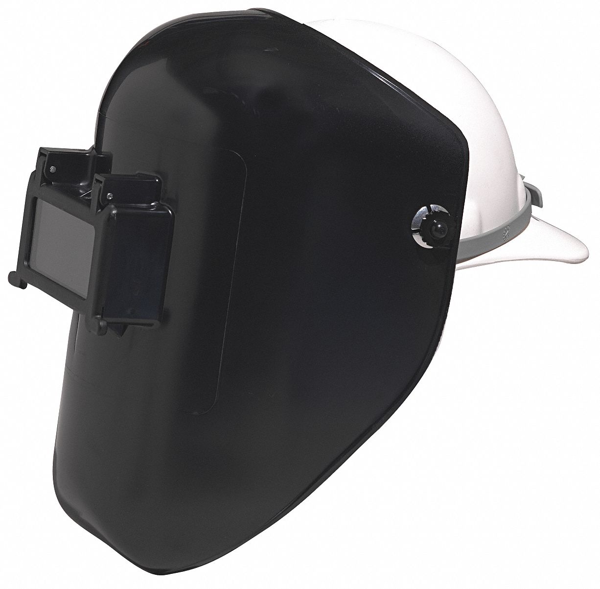 Welding Helmet Sweatband, North
