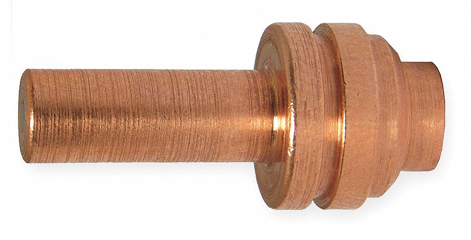 Electrode, For ICE 25C/27C, PK 5