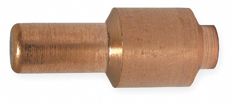 Electrode, For ICE 40-55CM, PK 5
