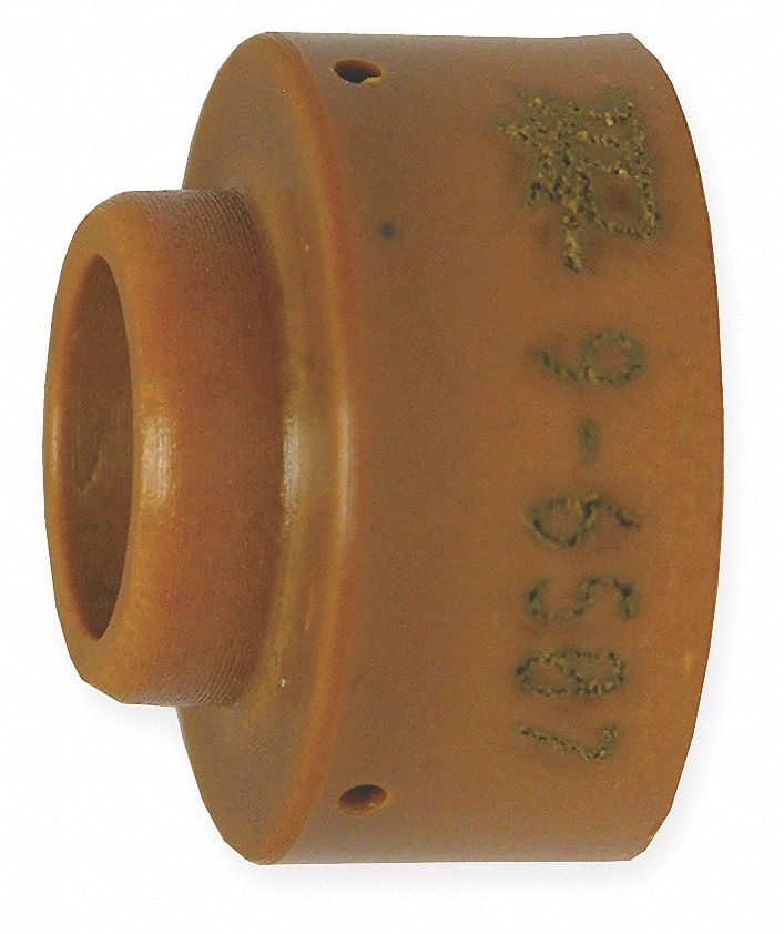 Gas Distributor, 40 A, For PCH-25/38 - M40