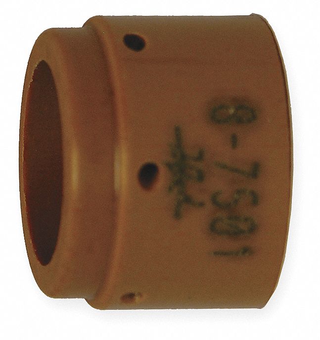 Gas Distributor, 55 A, For PCH/M60 - 100XL