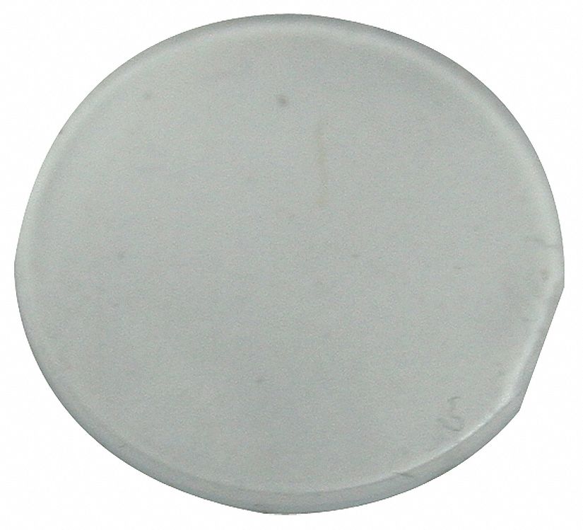 Lens Covers, PK 100
