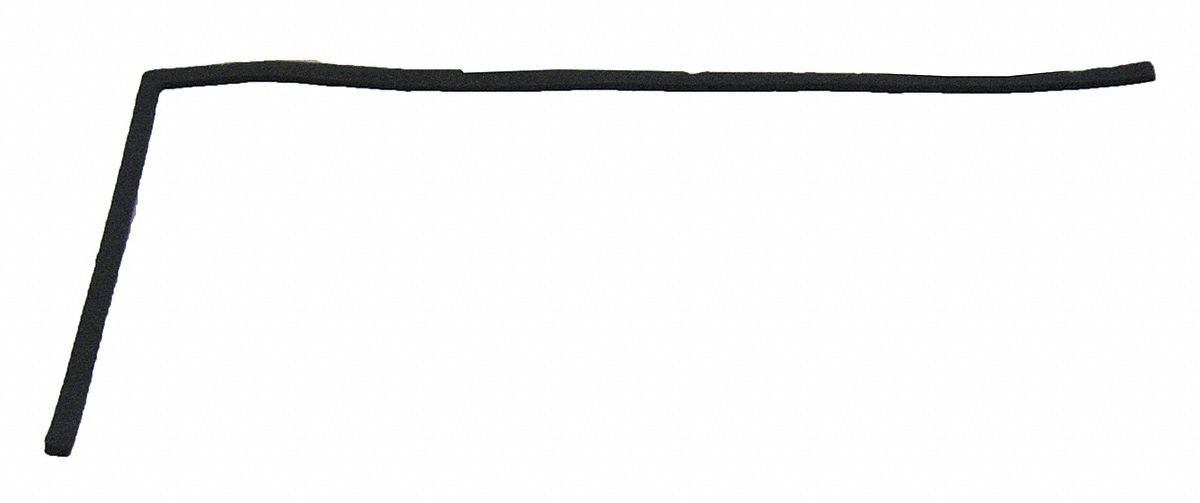 LENS GASKET FOR XL BAR LIGHTS