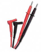 Test Leads, CAT III 1000V