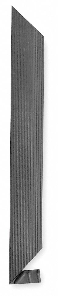 Medium Ramp System