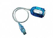 Adapter Cable RS232