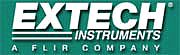 Manometer Software, RS 232 Cable
