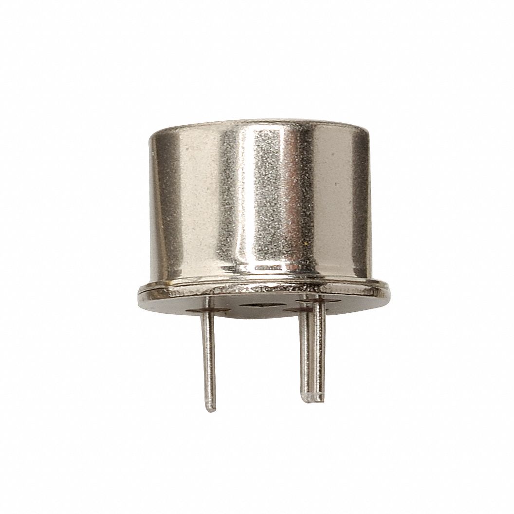 Replacemt Sensor for TEK-Mate Detectors